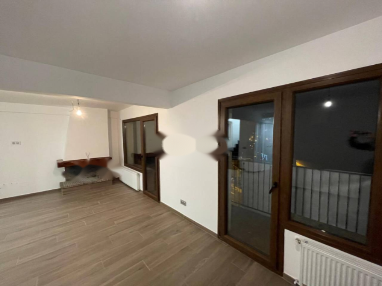 Квартира в Ла-Массане, Андорра, 150 м² - фото 2