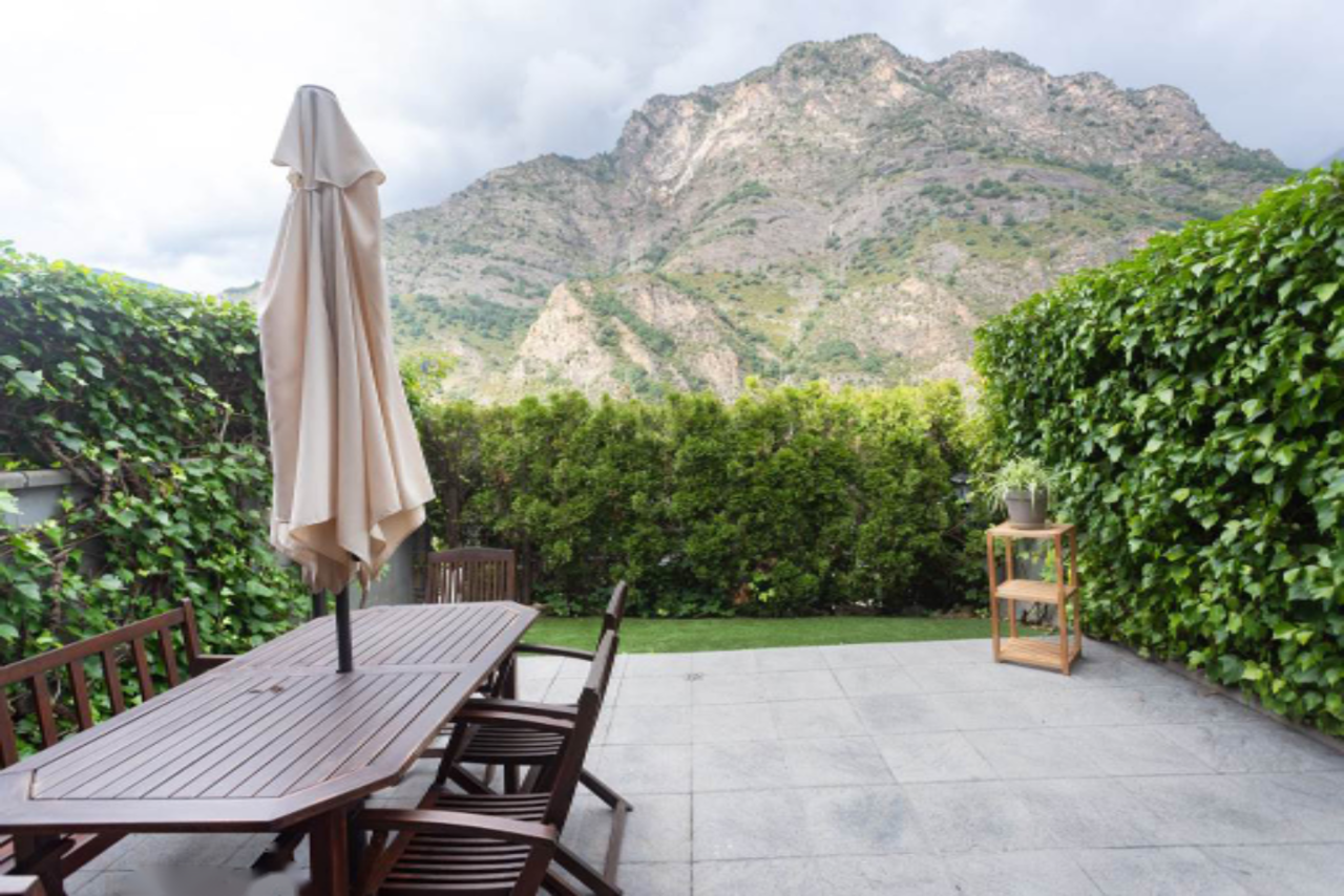 Квартира в Сан-Жулиа-де-Лории, Андорра, 243 м² - фото 2