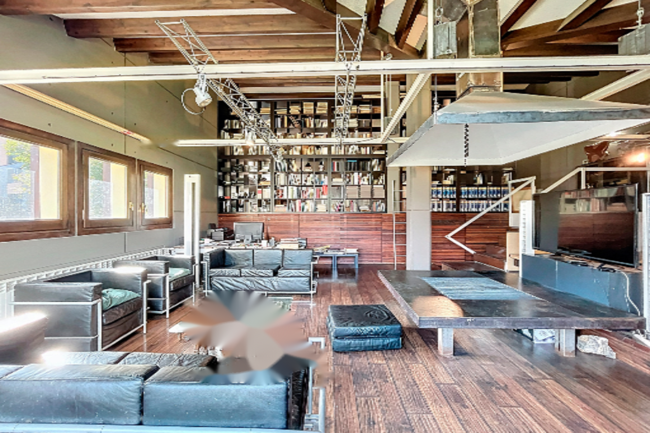 Квартира в Сиспони, Андорра, 390 м² - фото 2