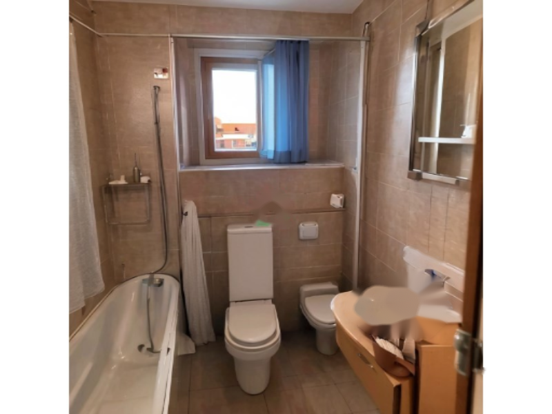 Квартира в Пас-де-ла-Касе, Андорра, 46 м² - фото 2