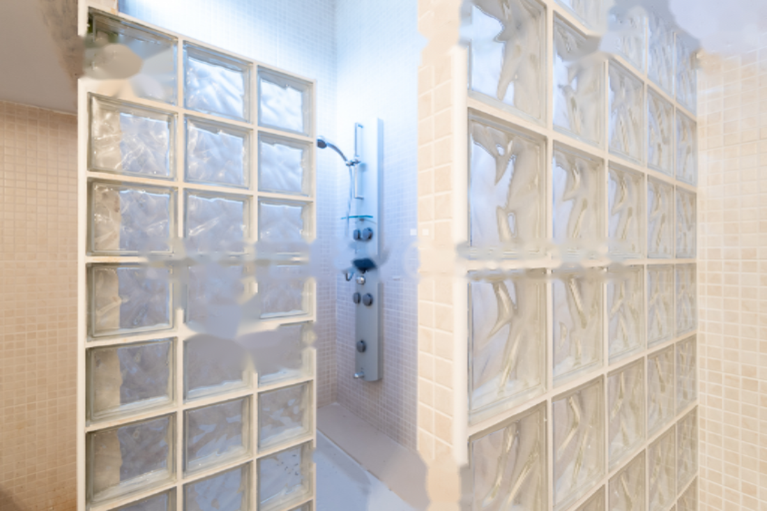 Квартира в Андорра-ла-Велье, Андорра, 450 м² - фото 2