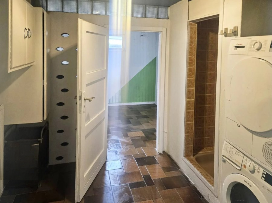 Квартира в Люксембурге, Люксембург, 126 м² - фото 2