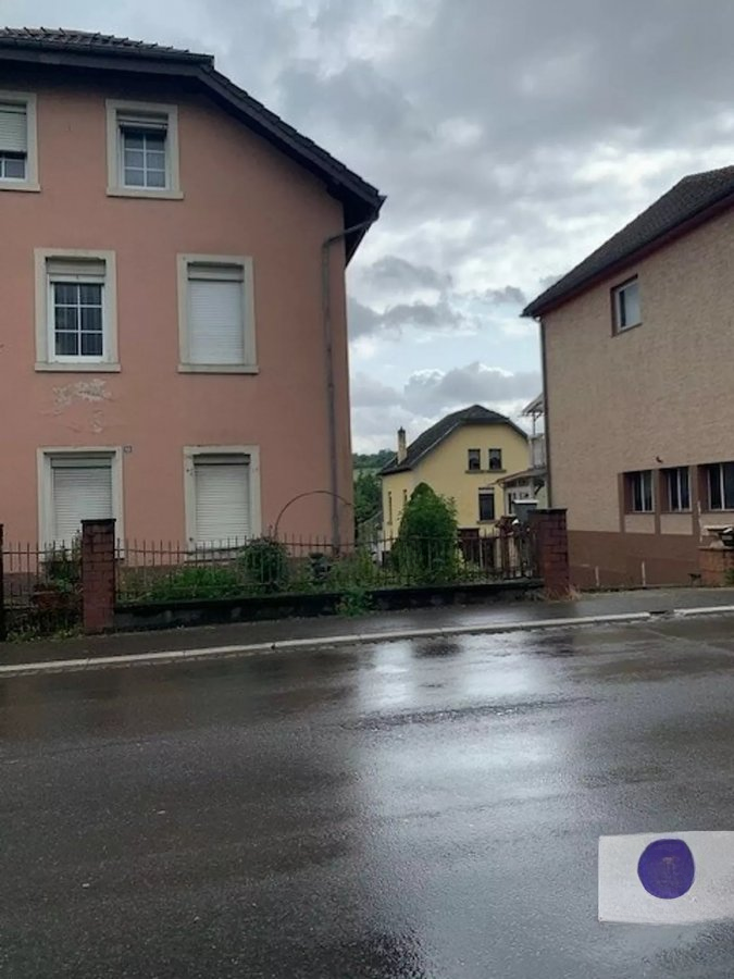 Квартира в Гревенмахере, Люксембург - фото 2