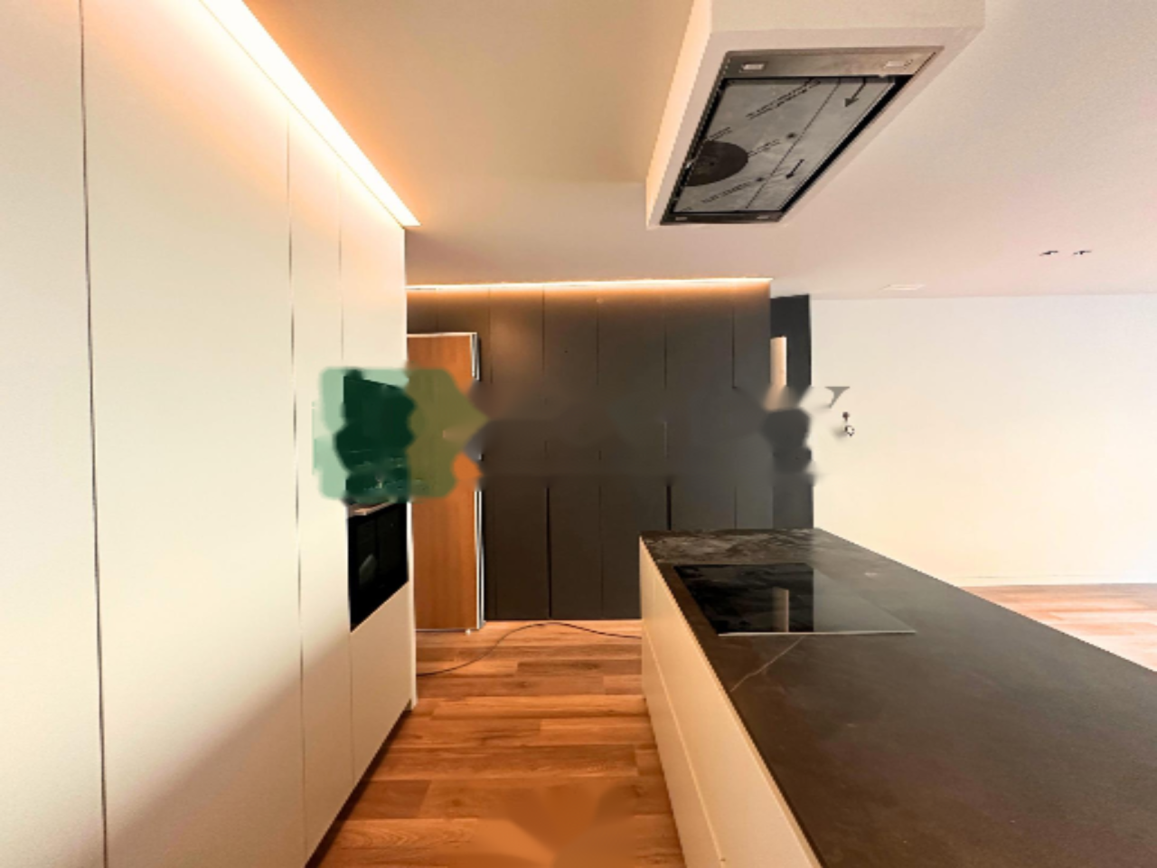 Квартира в Андорра-ла-Велье, Андорра, 101 м² - фото 2