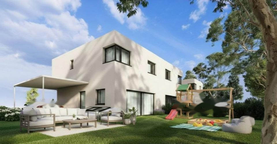 Квартира в Женеве, Швейцария, 132 м² - фото 2