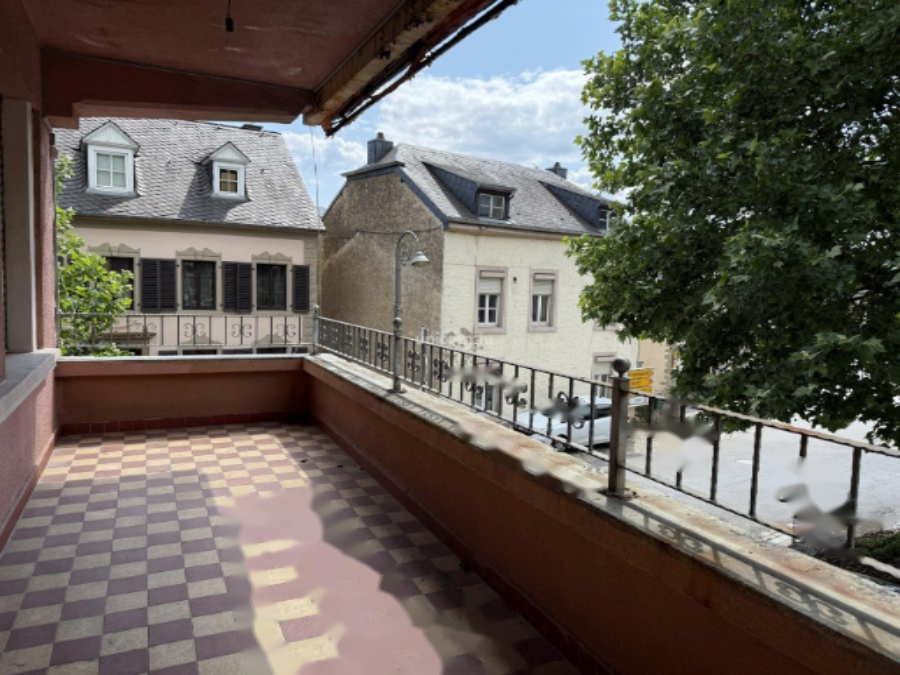 Квартира в Гревенмахере, Люксембург, 82 м² - фото 2