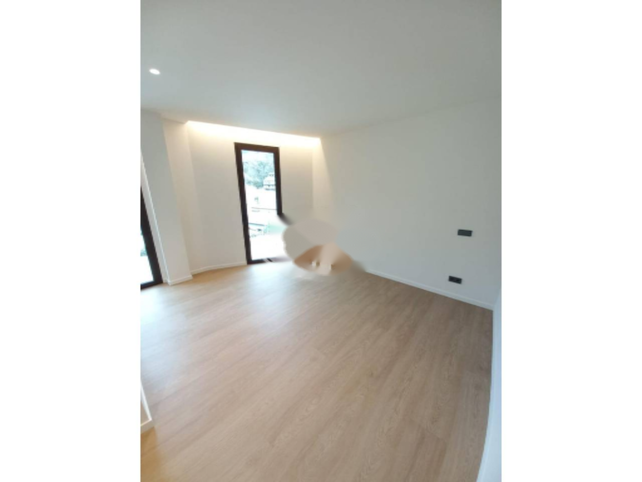Квартира в Андорра-ла-Велье, Андорра, 160 м² - фото 2