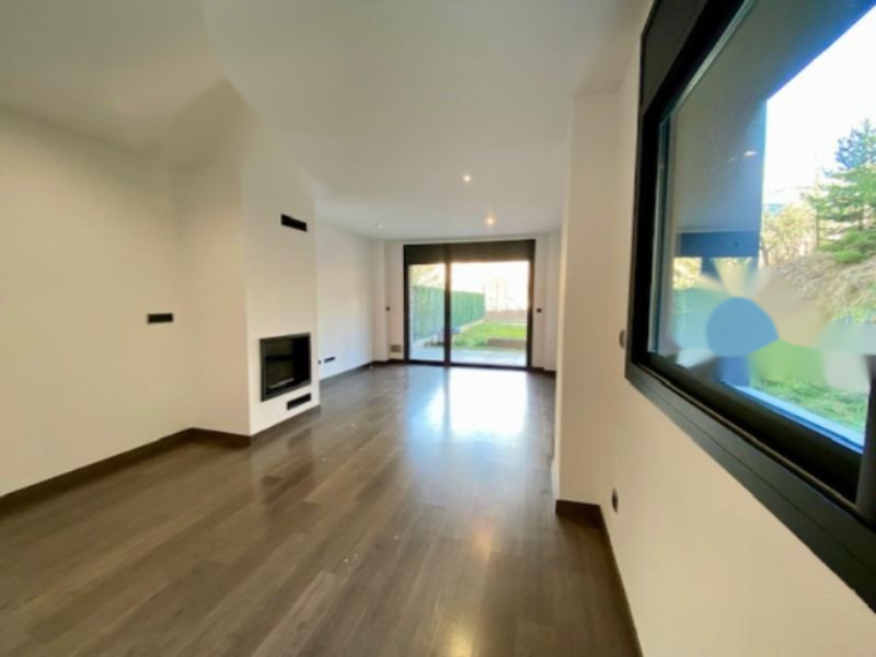 Квартира в Ордино, Андорра, 140 м² - фото 2