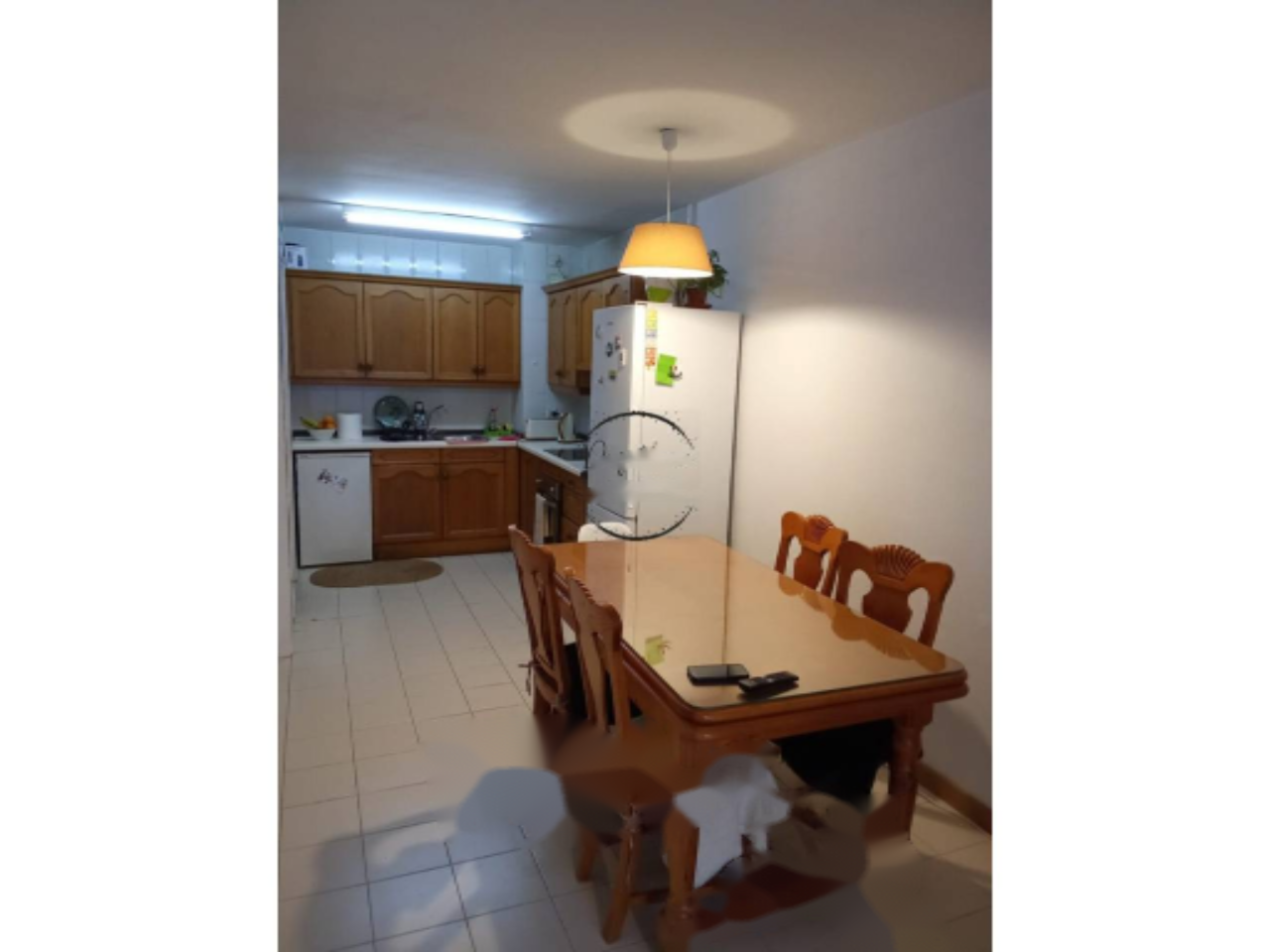 Квартира в Ла-Массане, Андорра, 60 м² - фото 2