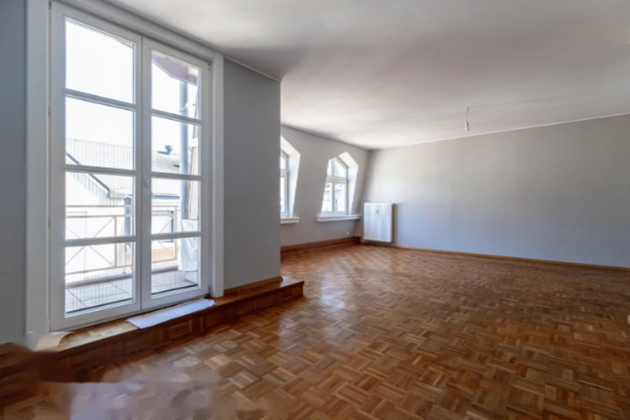 Квартира в Гревенмахере, Люксембург, 108 м² - фото 2