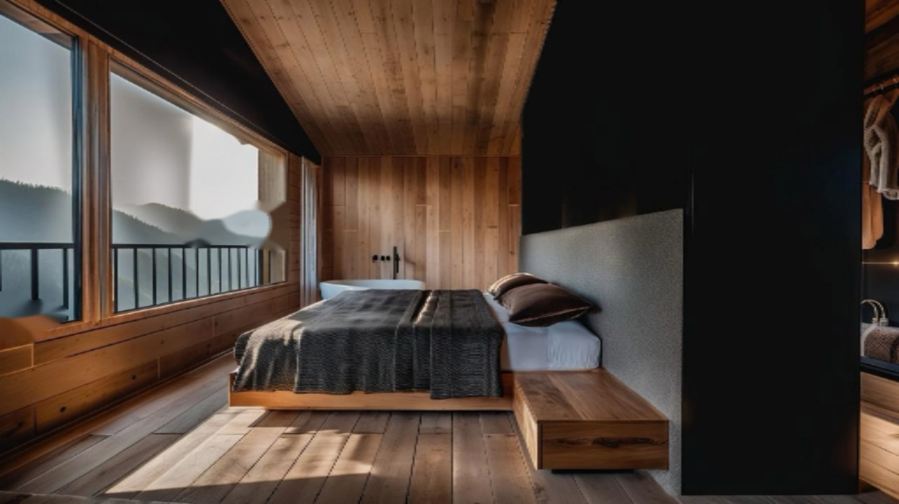 Квартира в Канильо, Андорра, 697 м² - фото 2