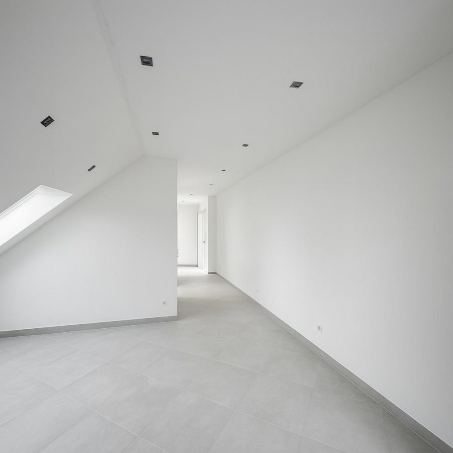 Квартира в Гревенмахере, Люксембург, 85 м² - фото 2