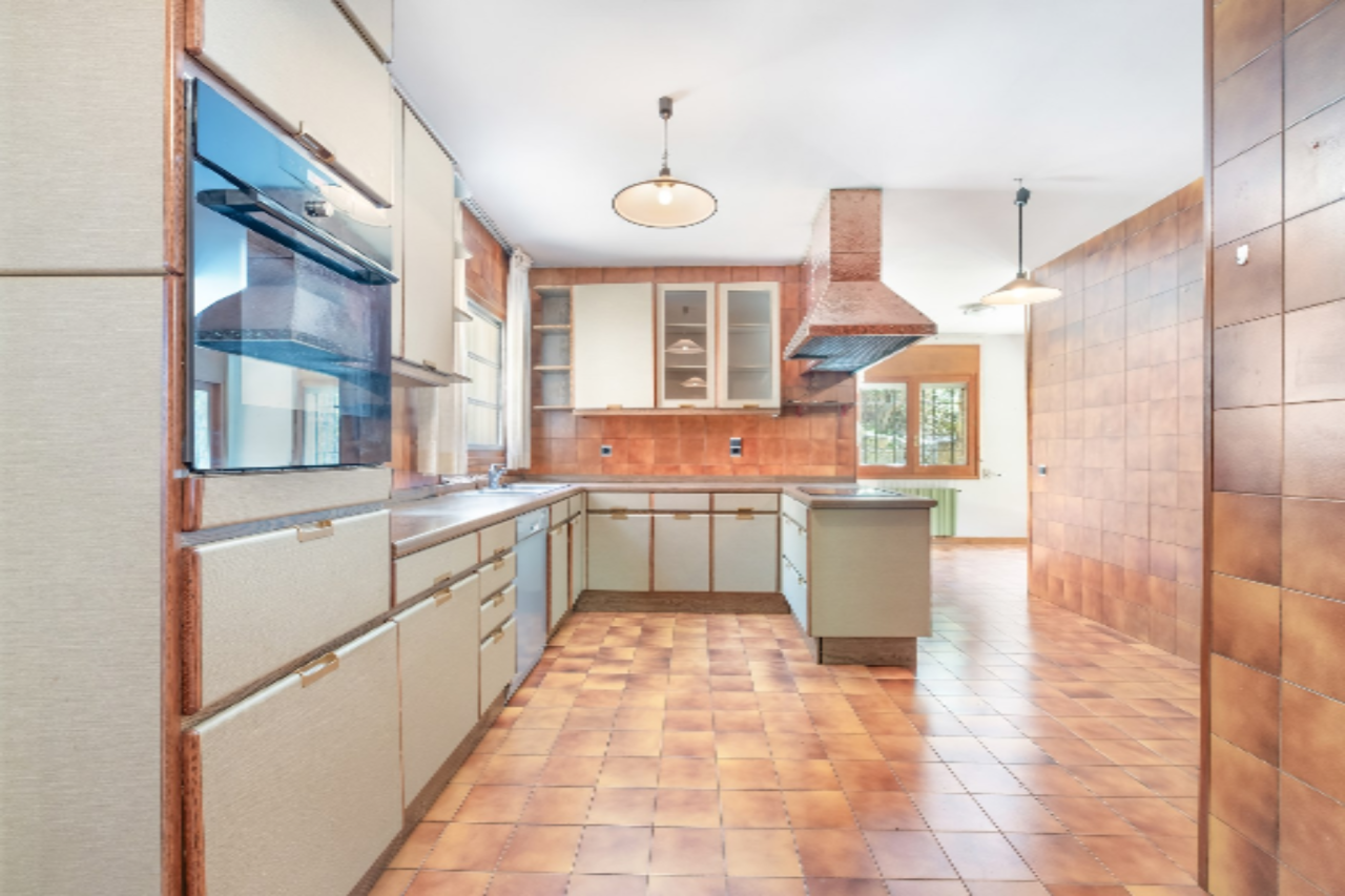 Квартира в Сан-Жулиа-де-Лории, Андорра, 347 м² - фото 2