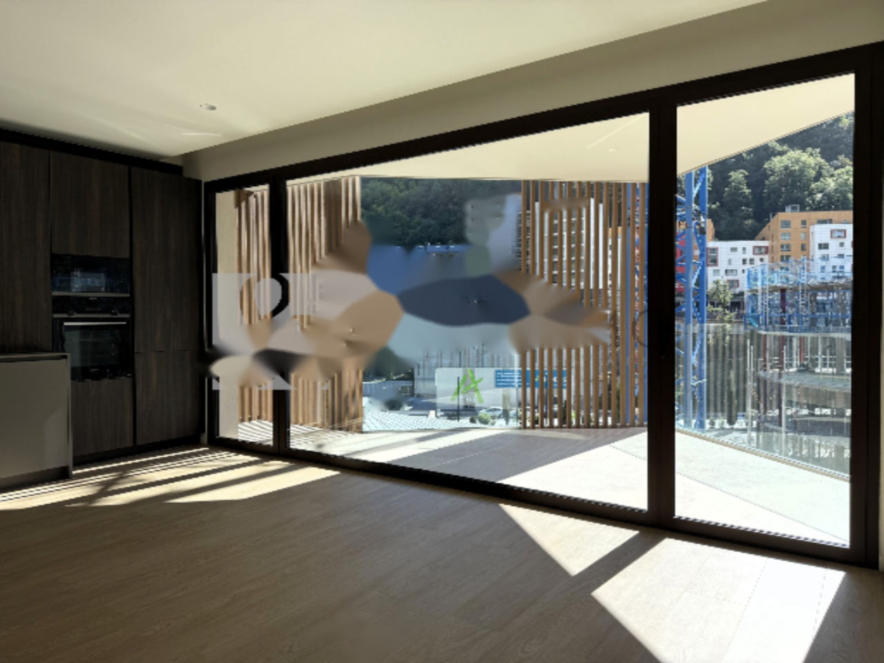 Квартира в Андорра-ла-Велье, Андорра, 135 м² - фото 2