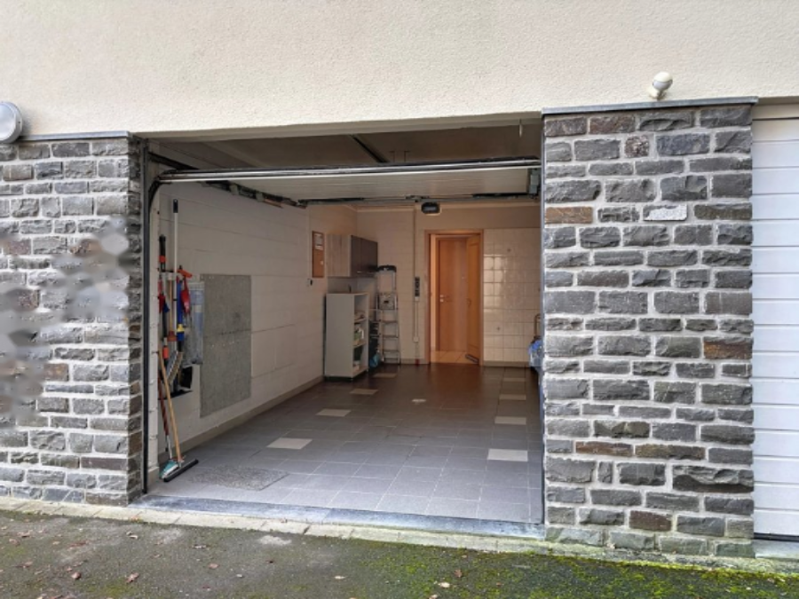 Квартира в Дикирхе, Люксембург, 68 м² - фото 2