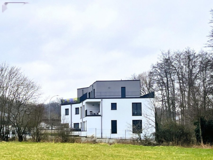 Квартира в Гревенмахере, Люксембург, 134 м² - фото 2