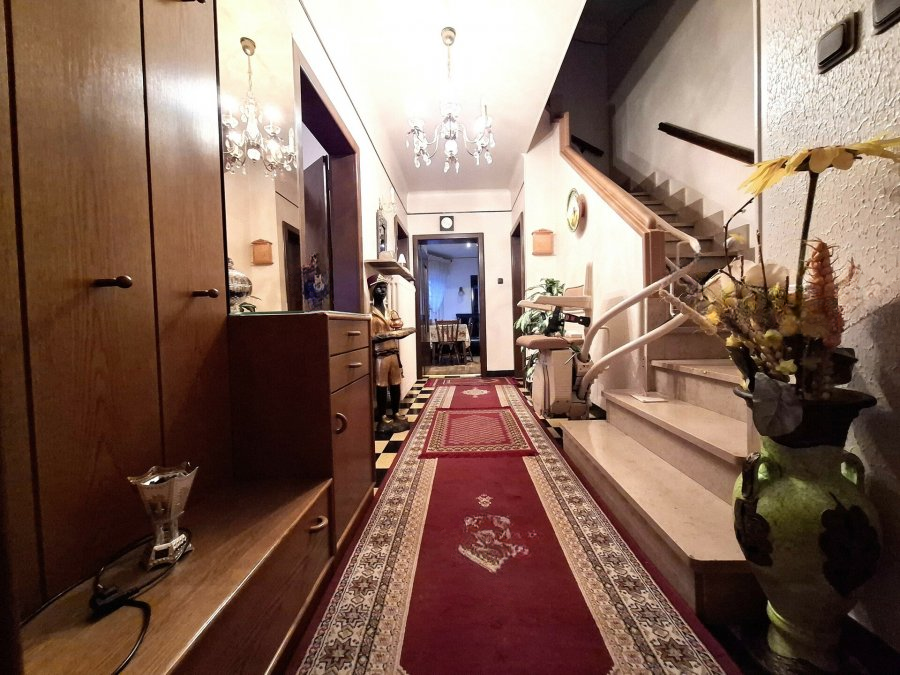 Квартира в Люксембурге, Люксембург, 255 м² - фото 2