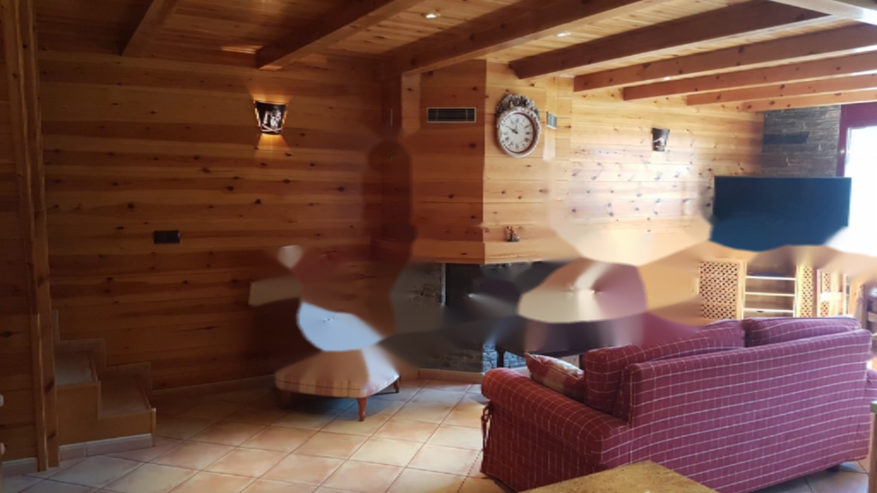 Квартира в Андорра-ла-Велье, Андорра, 230 м² - фото 2