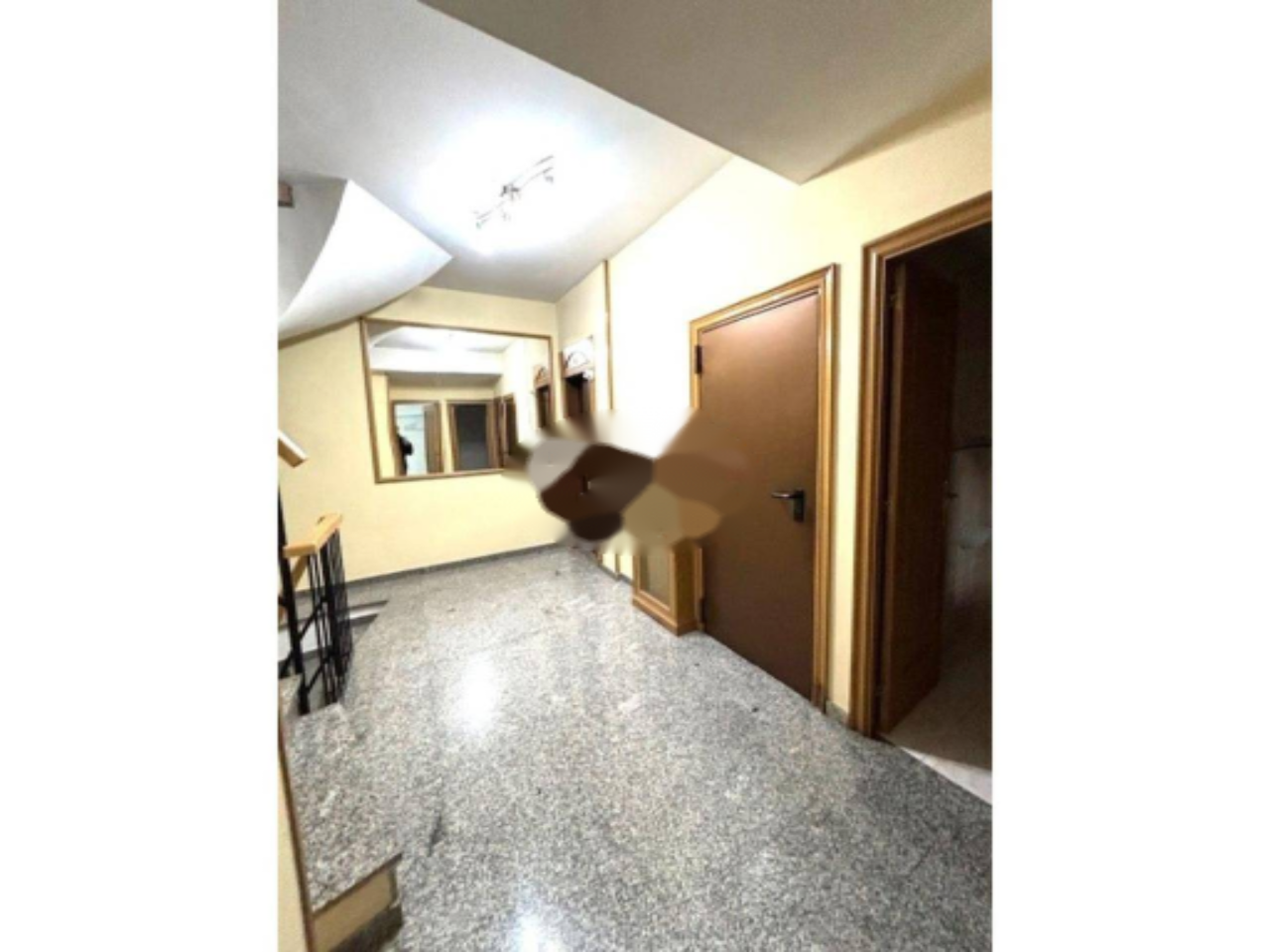 Квартира в Эскальдесе, Андорра, 550 м² - фото 2