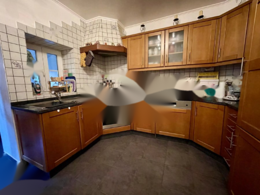 Квартира в Люксембурге, Люксембург, 136 м² - фото 2