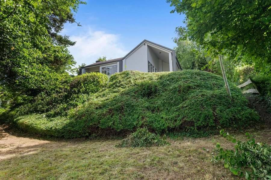 Квартира в Гревенмахере, Люксембург, 310 м² - фото 2