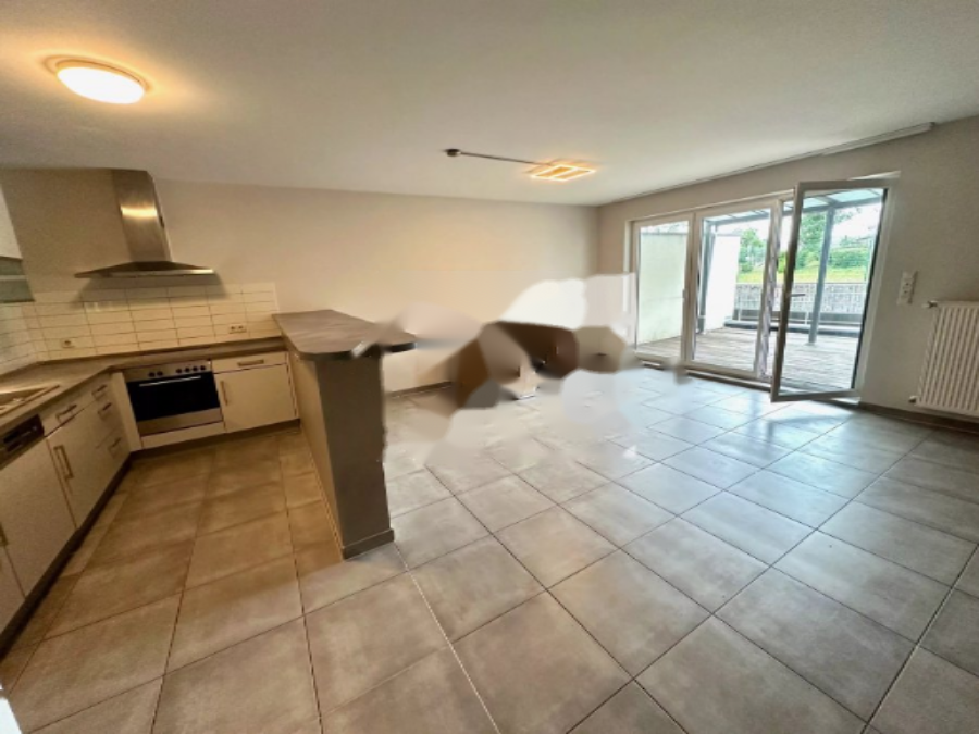 Квартира в Люксембурге, Люксембург, 69 м² - фото 2