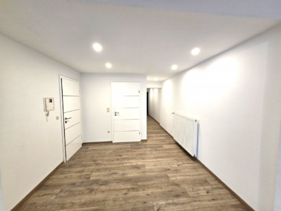 Квартира в Люксембурге, Люксембург, 88 м² - фото 2
