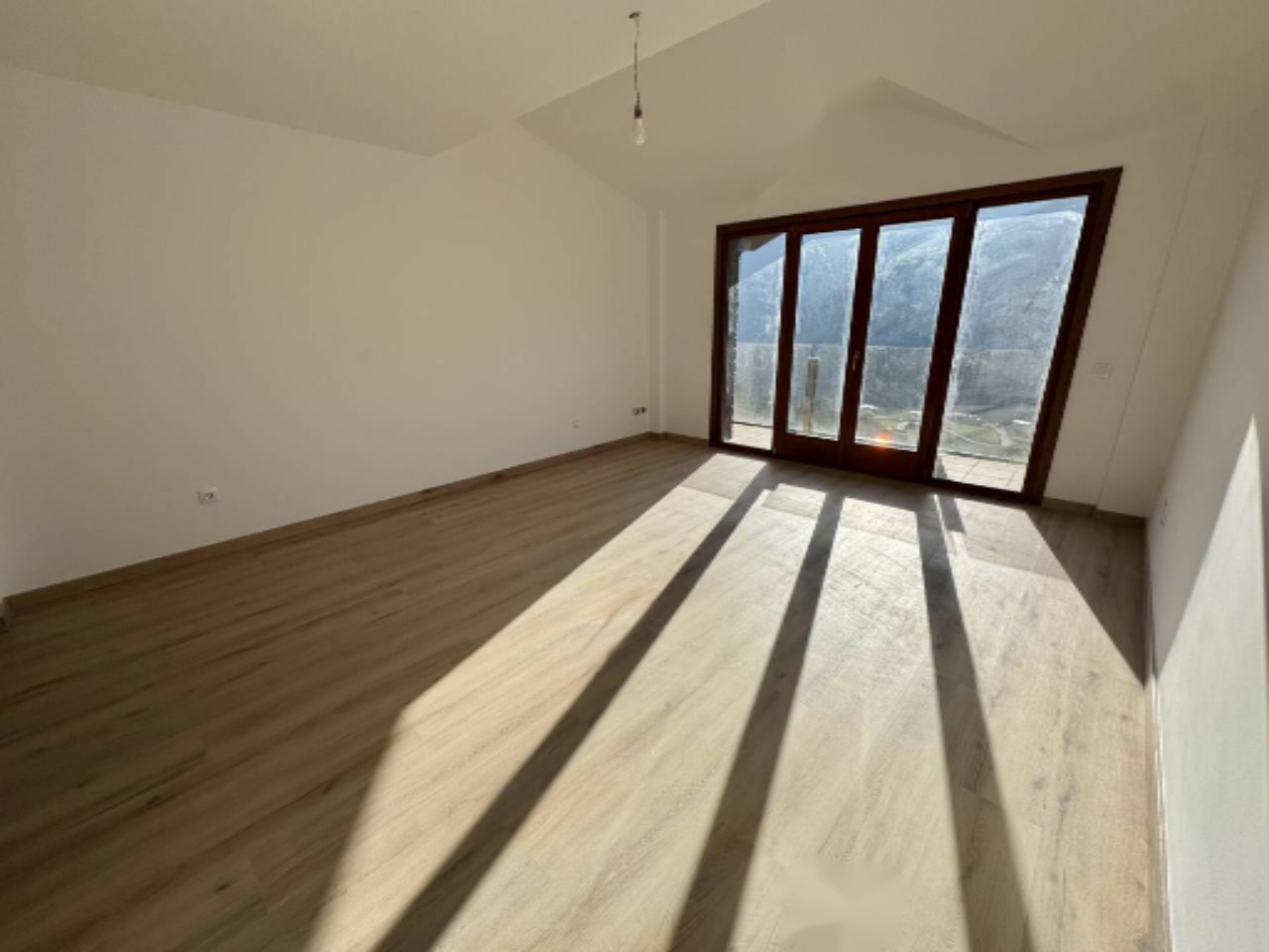 Квартира в Канильо, Андорра, 67 м² - фото 2