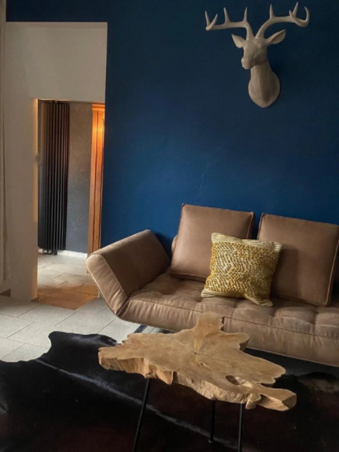 Квартира в Гревенмахере, Люксембург, 295 м² - фото 2