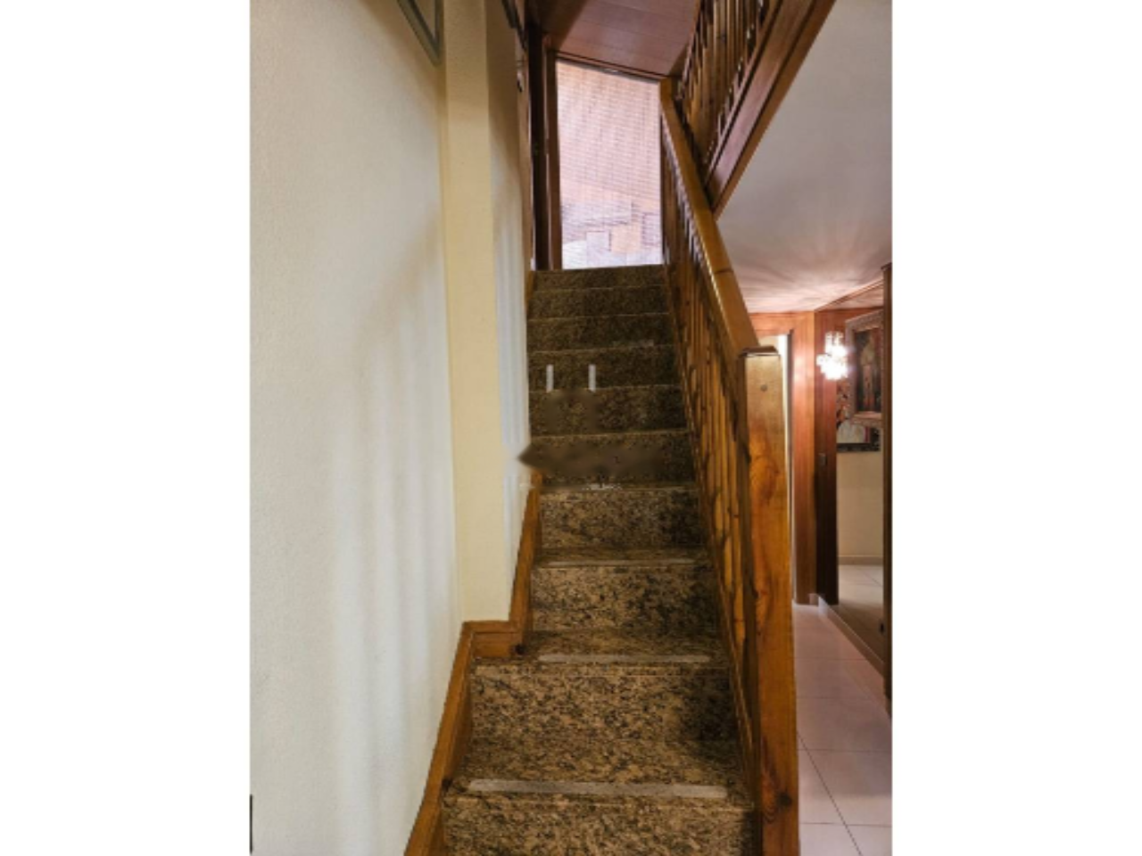 Квартира в Андорра-ла-Велье, Андорра, 120 м² - фото 2