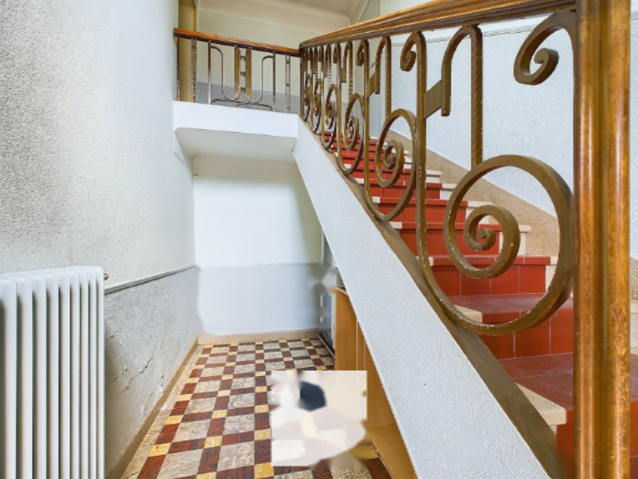 Квартира в Гревенмахере, Люксембург, 126 м² - фото 2