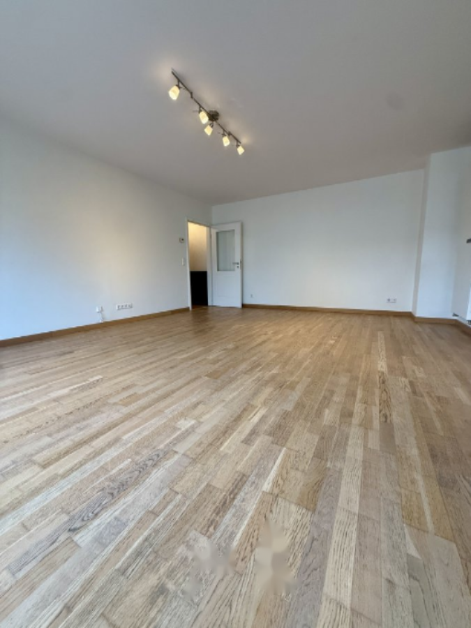 Квартира в Люксембурге, Люксембург, 68 м² - фото 2