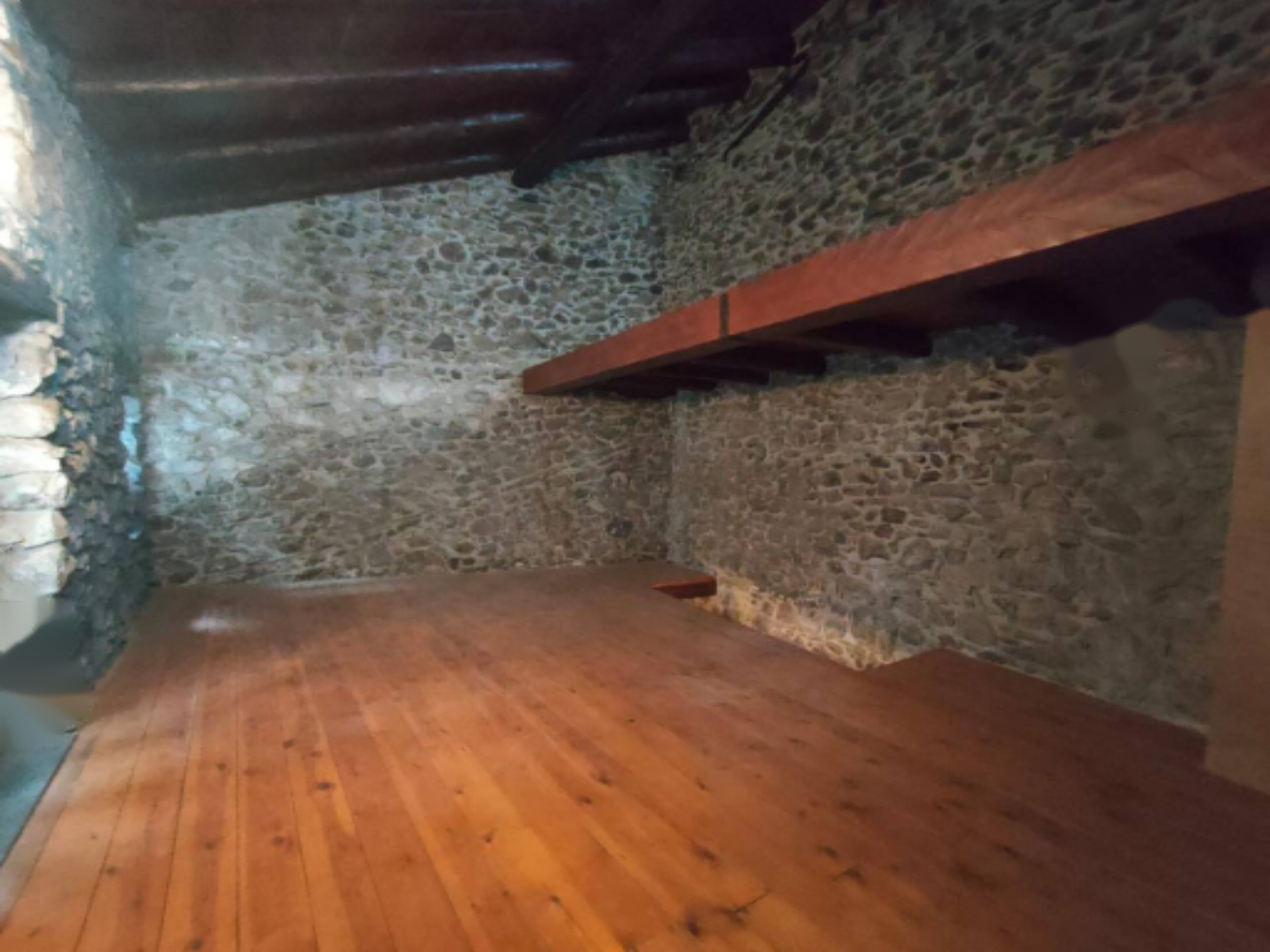 Квартира в Андорра-ла-Велье, Андорра, 113 м² - фото 2