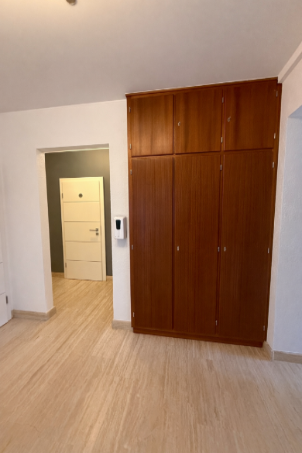 Квартира в Дикирхе, Люксембург, 125 м² - фото 2