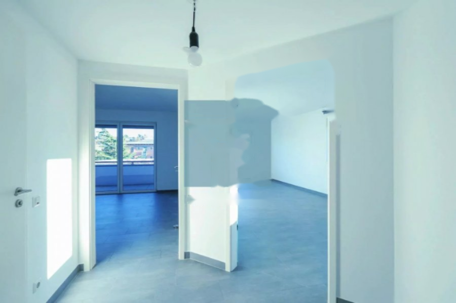 Квартира в Люксембурге, Люксембург, 66 м² - фото 2