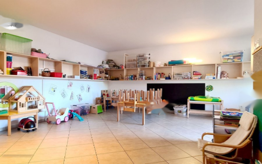 Квартира в Гревенмахере, Люксембург, 101 м² - фото 2