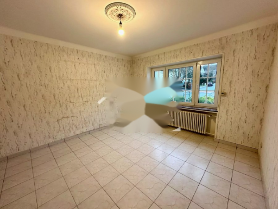 Квартира в Люксембурге, Люксембург, 147 м² - фото 2