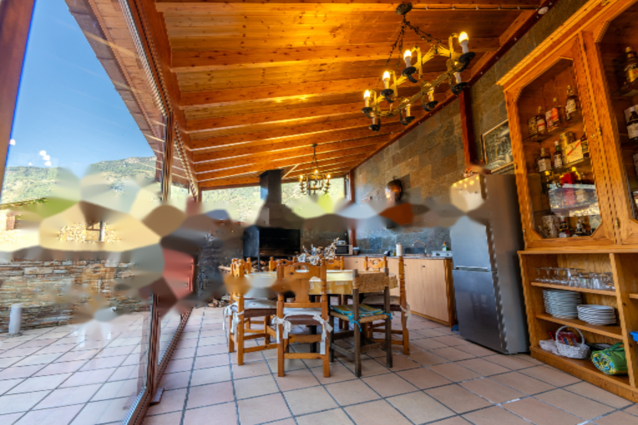 Квартира в Сан-Жулиа-де-Лории, Андорра, 488 м² - фото 2