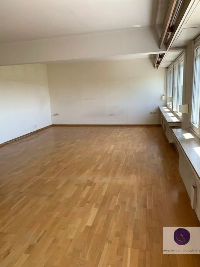 Квартира в Люксембурге, Люксембург, 108 м² - фото 2