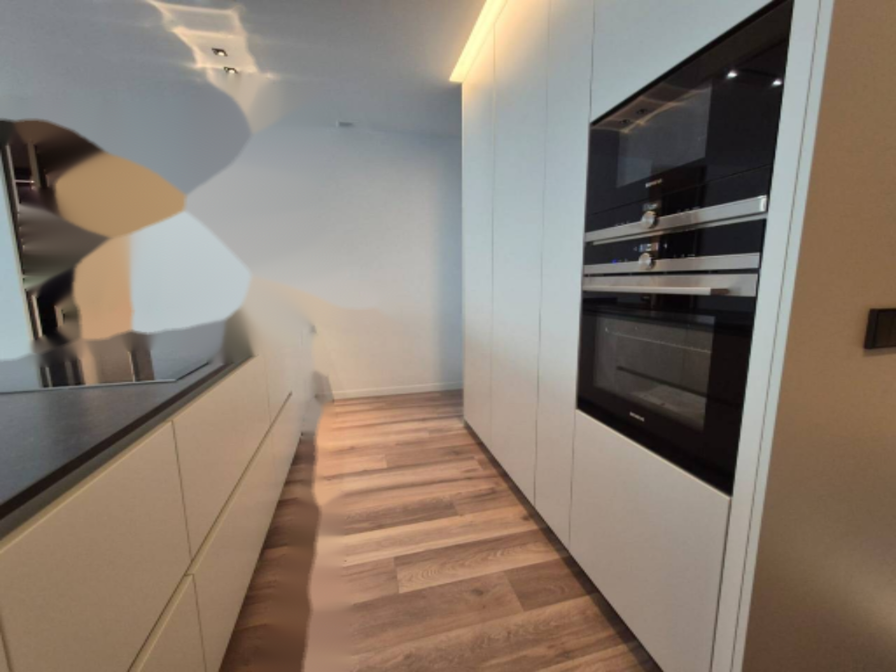 Квартира в Андорра-ла-Велье, Андорра, 101 м² - фото 2