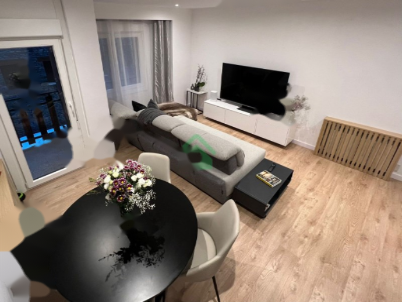 Квартира в Эль-Тартере, Андорра, 70 м² - фото 2