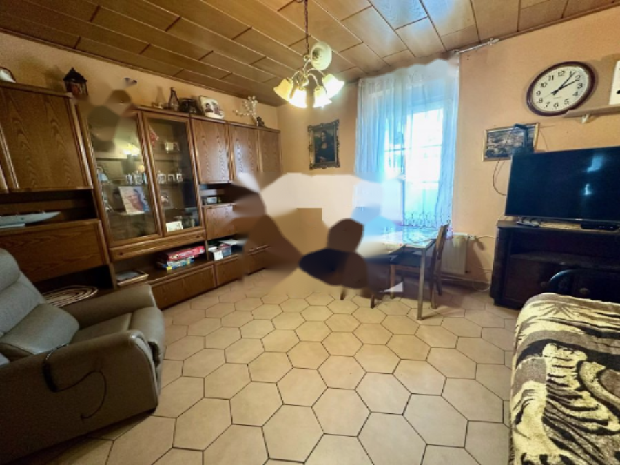 Квартира в Люксембурге, Люксембург, 165 м² - фото 2