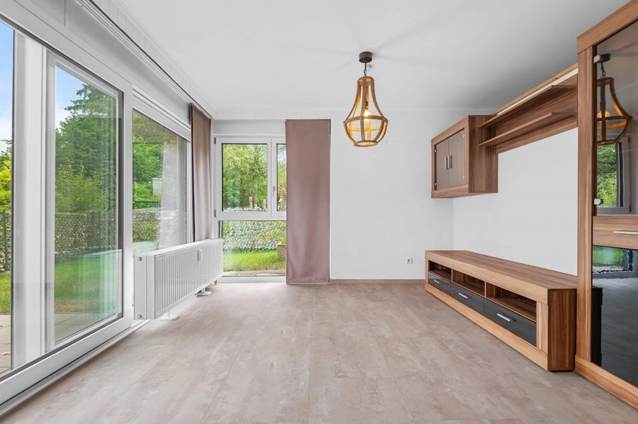 Квартира в Дикирхе, Люксембург, 57 м² - фото 2