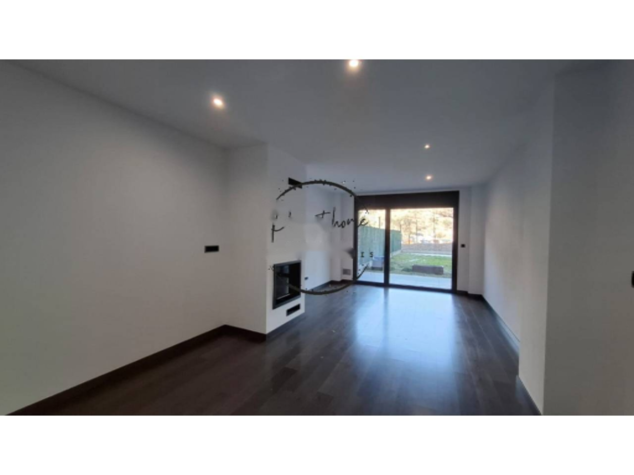 Квартира в Ордино, Андорра, 144 м² - фото 2