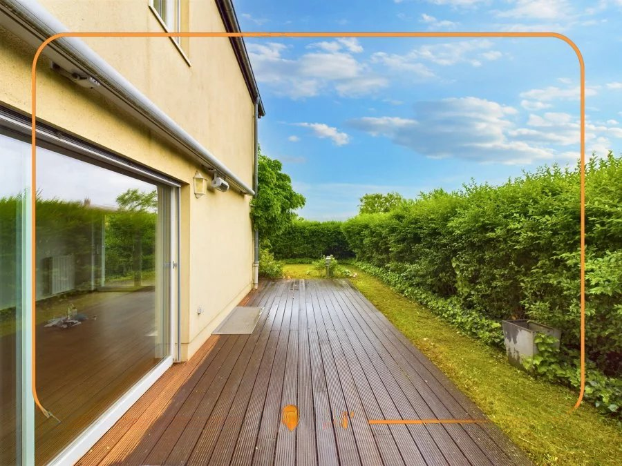 Квартира в Люксембурге, Люксембург, 160 м² - фото 2