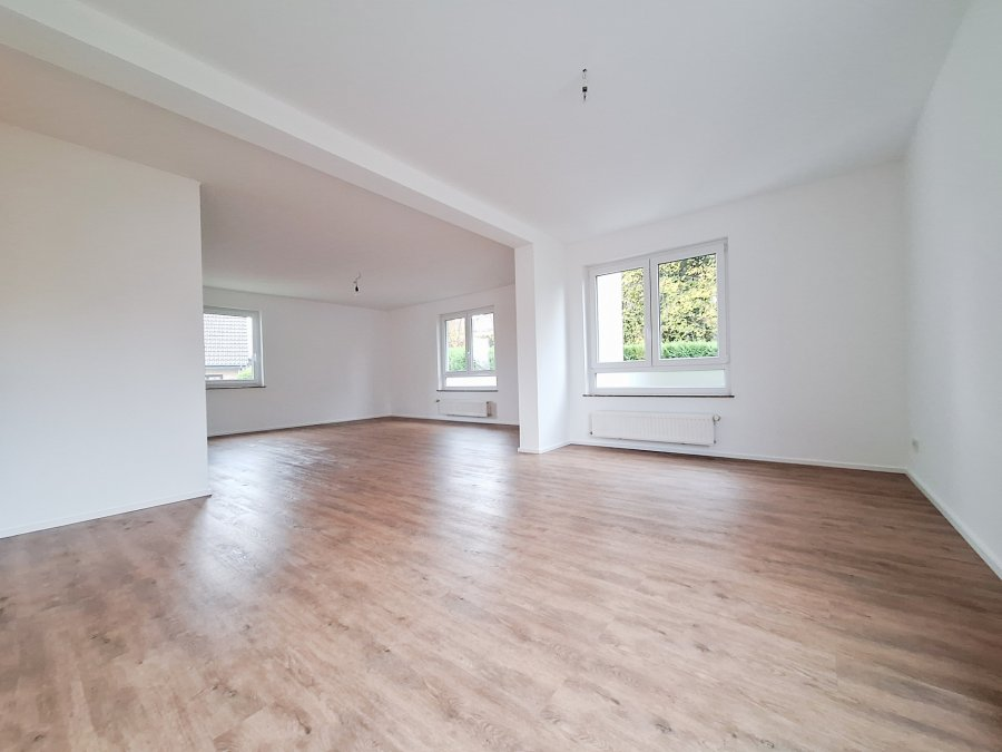 Квартира в Люксембурге, Люксембург, 96 м² - фото 2