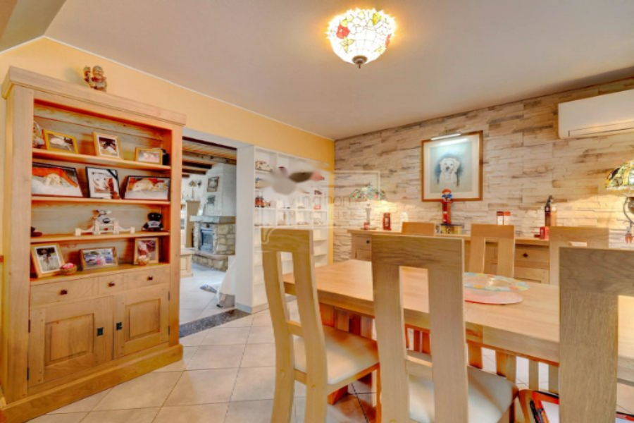 Квартира в Люксембурге, Люксембург - фото 2