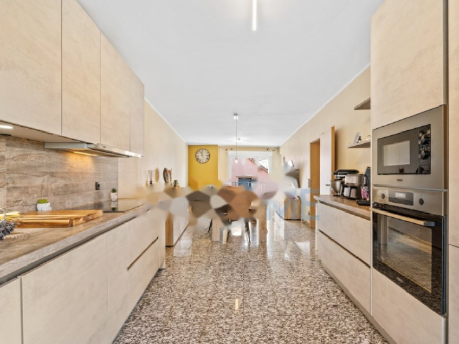 Квартира в Люксембурге, Люксембург, 73 м² - фото 2