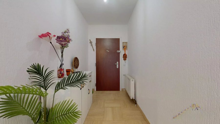 Квартира в Люксембурге, Люксембург, 106 м² - фото 2