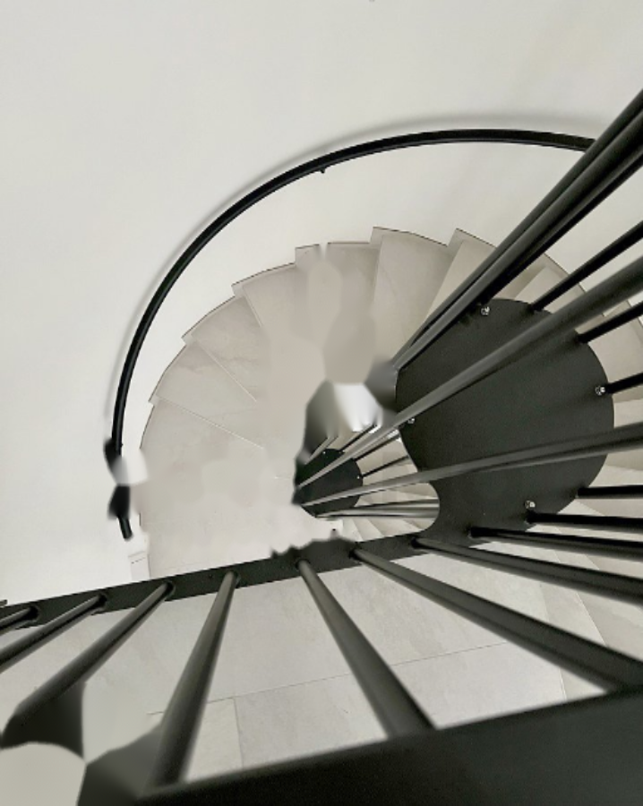 Квартира в Люксембурге, Люксембург, 100 м² - фото 2